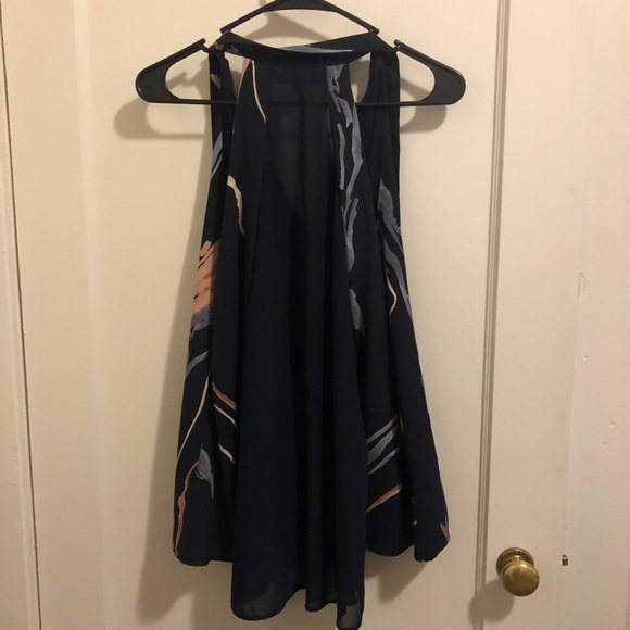 Blouse - Picture 3 of 4